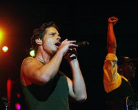 /album/galeria-de-fotos/audioslave-12-jpg/